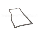D443300101 Turbo Air Gasket, 28.75X13X0.5625