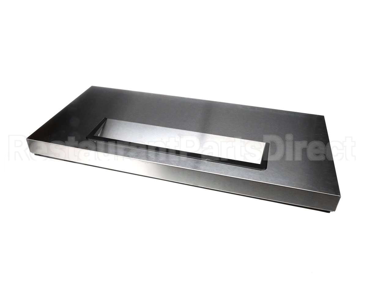 D44AF00100 Turbo Air Drawer Door
