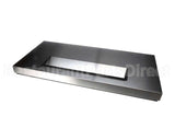D44AF00100 Turbo Air Drawer Door