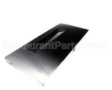 D44AF00100 Turbo Air Drawer Door