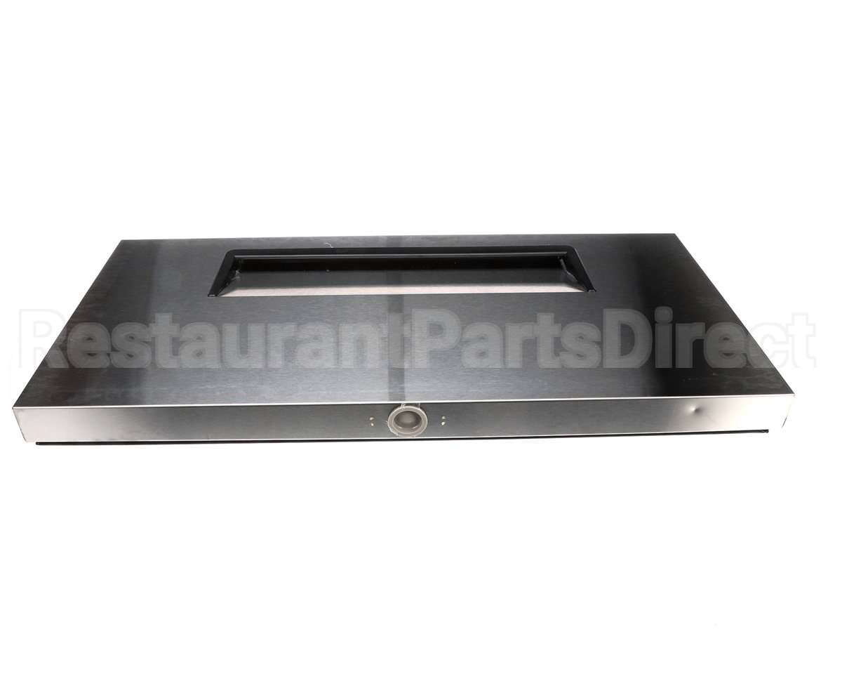 D44AF00100 Turbo Air Drawer Door