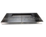 D44AF00100 Turbo Air Drawer Door