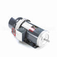 D457A Marathon Brake Motor