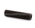 D46-A Globe Chute Stud Gc12D