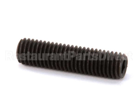 D46-A Globe Chute Stud Gc12D