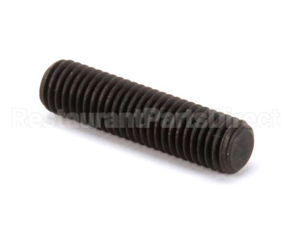 D46-A Globe Chute Stud Gc12D