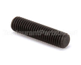 D46-A Globe Chute Stud Gc12D