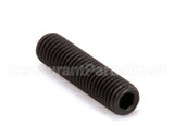 D46-A Globe Chute Stud Gc12D