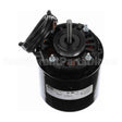 D469 Fasco Refrigeration Motor