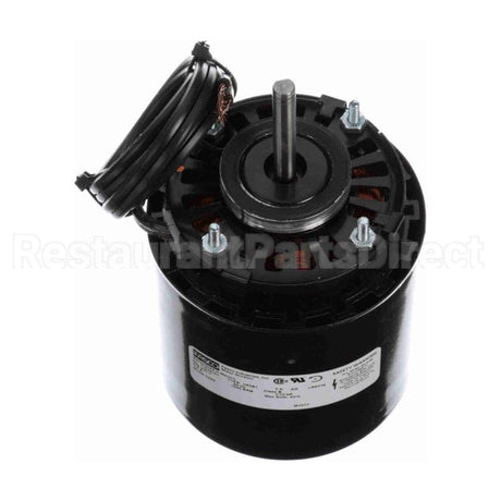 D469 Fasco Refrigeration Motor