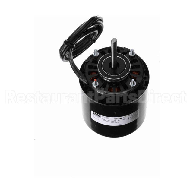 D473 Fasco Refrigeration Motor