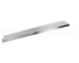 D48-08650 Master-Bilt 48 Floorless Threshold S/S; 7.
