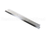 D48-08650 Master-Bilt 48 Floorless Threshold S/S; 7.