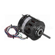 D482 Fasco Refrigeration Motor