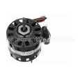 D486 Fasco Fan And Blower Motor