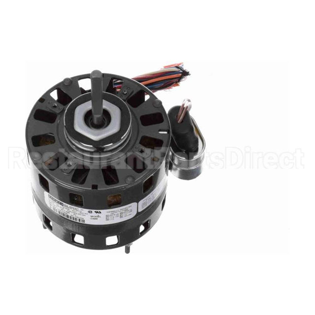 D486 Fasco Fan And Blower Motor