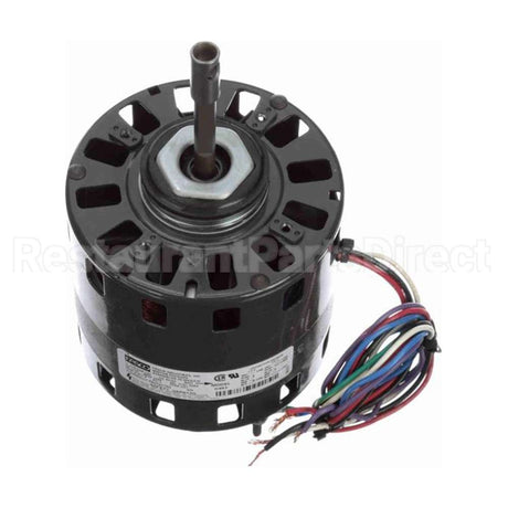 D493 Fasco Fan And Blower Motor