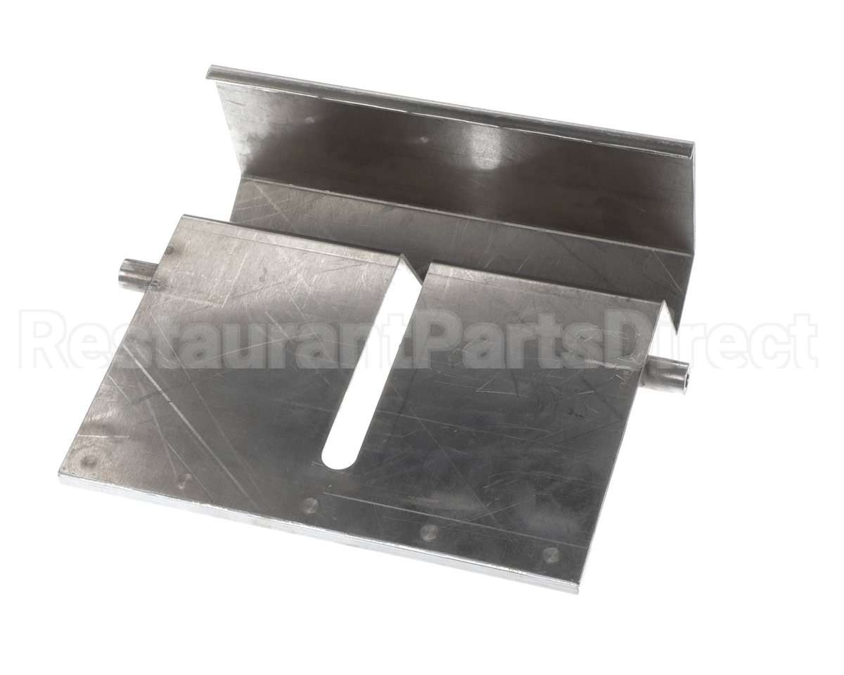 D4967-00 Middleby Dough Flap