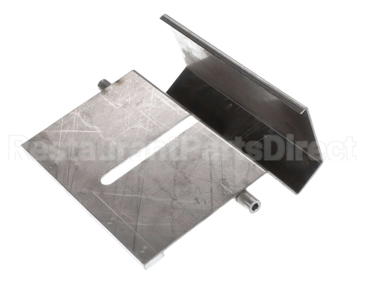 D4967-00 Middleby Dough Flap