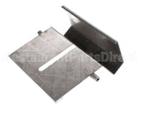 D4967-00 Middleby Dough Flap