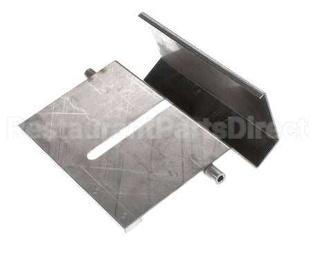 D4967-00 Middleby Dough Flap