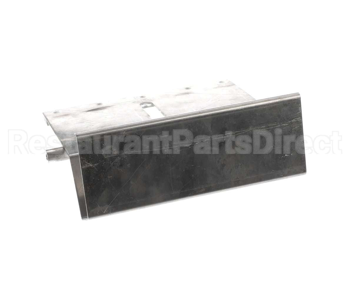 D4967-00 Middleby Dough Flap