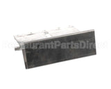 D4967-00 Middleby Dough Flap