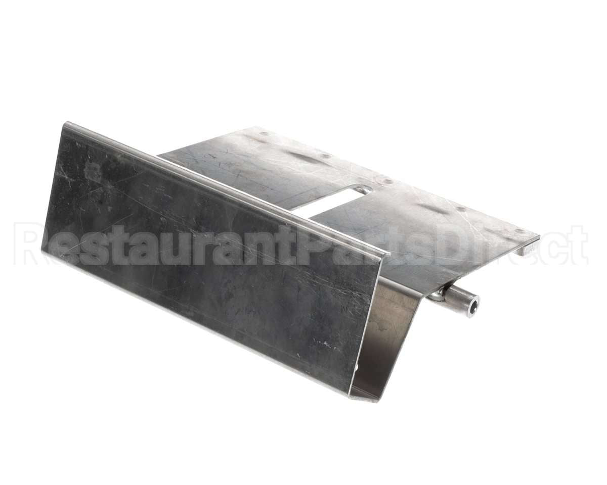 D4967-00 Middleby Dough Flap