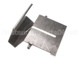 D4967-00 Middleby Dough Flap