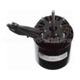 D498 Fasco Fan And Blower Motor