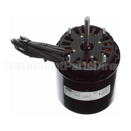 D498 Fasco Fan And Blower Motor