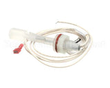 D5-220093 Star Assembly.-Float Switch