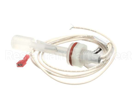 D5-220093 Star Assembly.-Float Switch