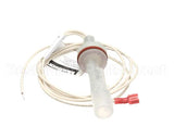 D5-220093 Star Assembly.-Float Switch