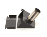 D5-HFD004 Star Water Fill Assembly.