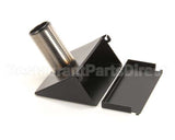 D5-HFD004 Star Water Fill Assembly.