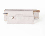 D5-HFD007 Star Reservoir Assembly. Hfd-2