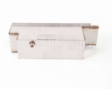 D5-HFD007 Star Reservoir Assembly. Hfd-2