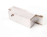 D5-HFD007 Star Reservoir Assembly. Hfd-2