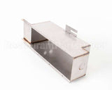 D5-HFD007 Star Reservoir Assembly. Hfd-2