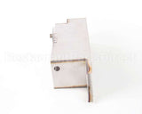 D5-HFD007 Star Reservoir Assembly. Hfd-2