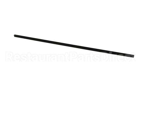 D5-Y9624 Star Glass Channel-Ver