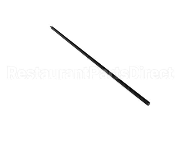 D5-Y9624 Star Glass Channel-Ver