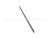 D5-Y9624 Star Glass Channel-Ver