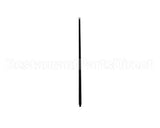 D5-Y9624 Star Glass Channel-Ver