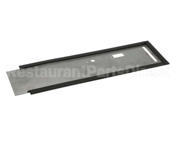 D5-Z3396 Star Cover-Reservoir