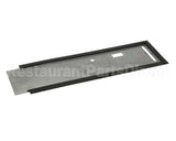 D5-Z3396 Star Cover-Reservoir