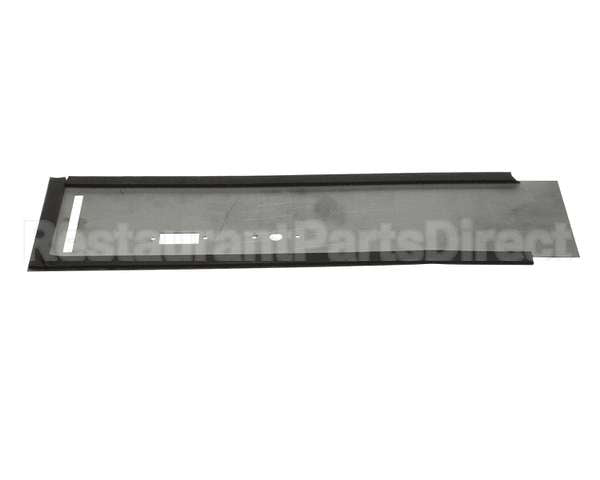 D5-Z3396 Star Cover-Reservoir
