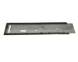 D5-Z3396 Star Cover-Reservoir