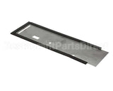 D5-Z3396 Star Cover-Reservoir